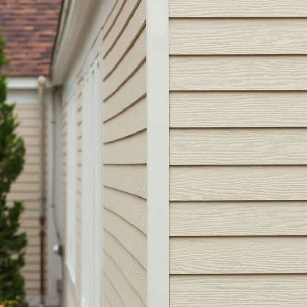 Siding contractor based in Maple Ridge, serving the Lower Mainland. photo 8