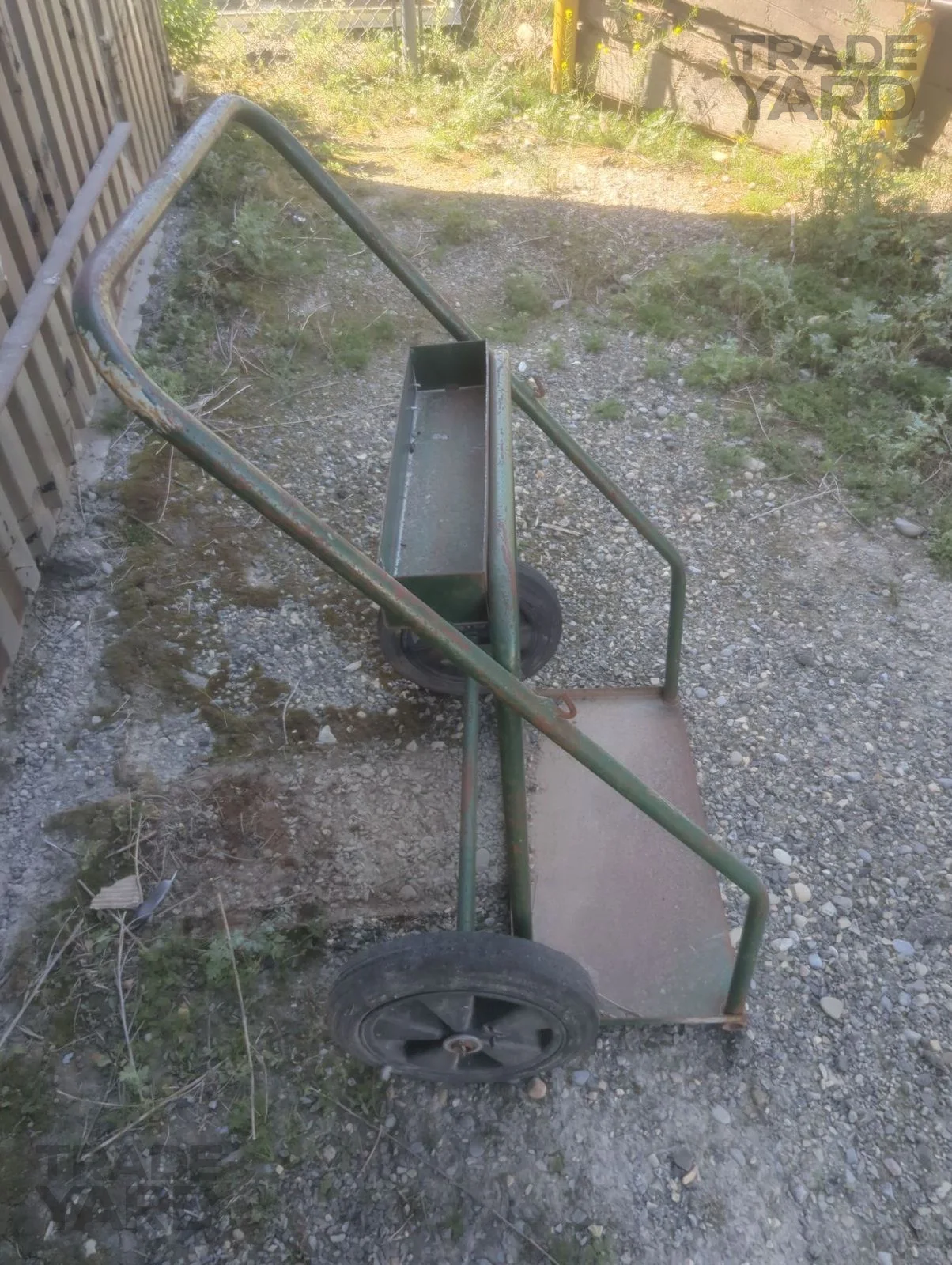 Photo 4